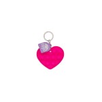 Mochila Filgo Con Carro 18 Starpak Cherry Heart